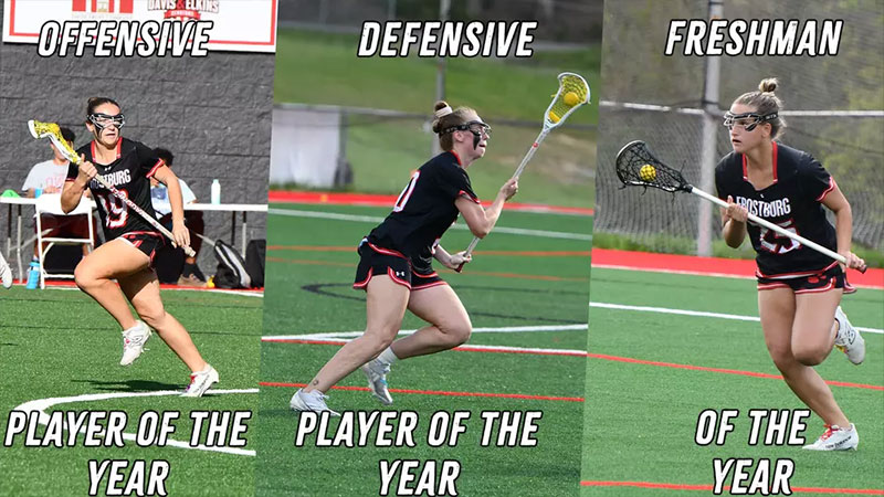 womens lax players of year
